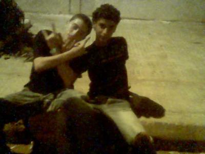 moi t anass